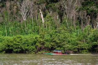 Guatemala