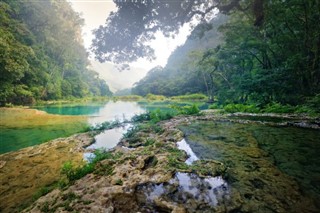 Guatemala