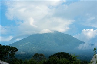 Guatemala