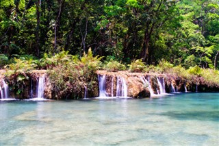 Guatemala