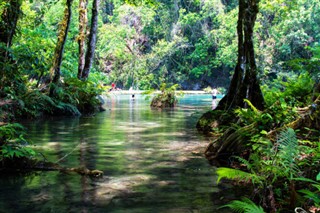 Guatemala