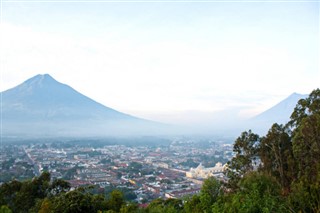 Guatemala