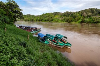 Guatemala