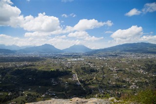 Γουατεμάλα