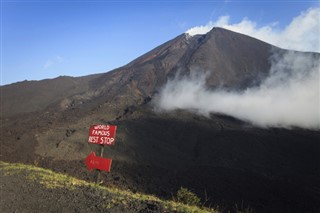 Guatemala