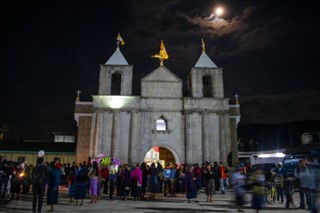 Guatemala