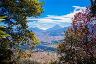 Guatemala