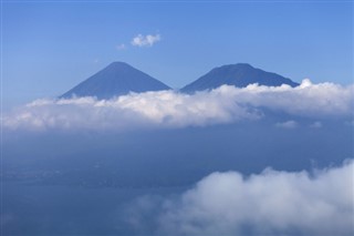 Guatemala