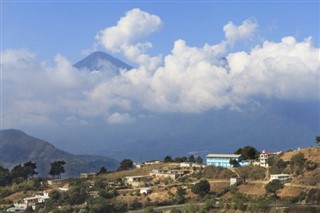 Guatemala