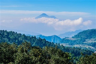 危地馬拉