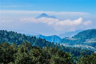 ग्वाटेमाला