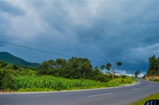 Guatemala