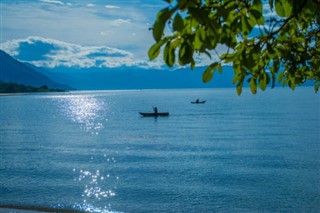 ग्वाटेमाला