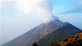 Guatemala