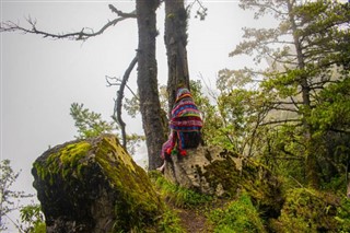 ग्वाटेमाला