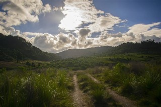 গুয়াটেমালা