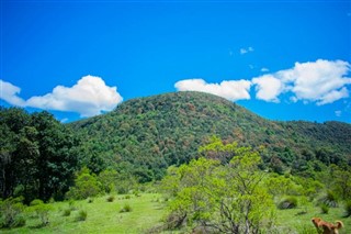 Guatemala