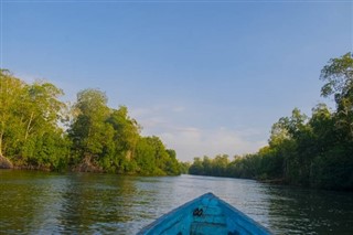 Guatemala