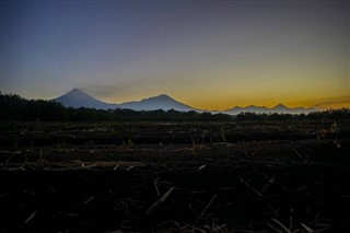 Guatemala