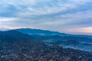 ग्वाटेमाला