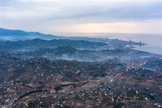 ग्वाटेमाला