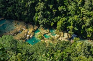 Guatemala