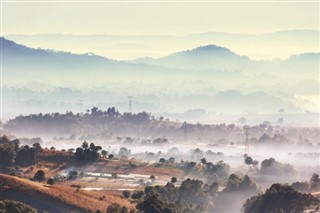 গুয়াটেমালা