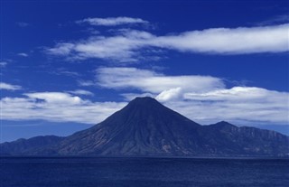 Guatemala