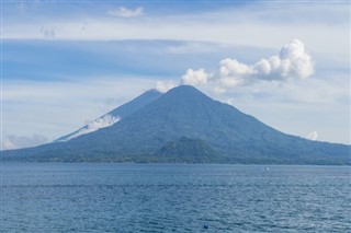 Guatemala