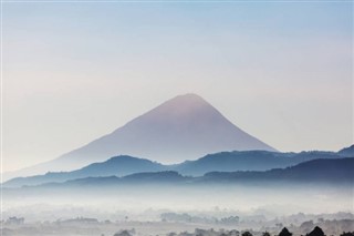 危地馬拉