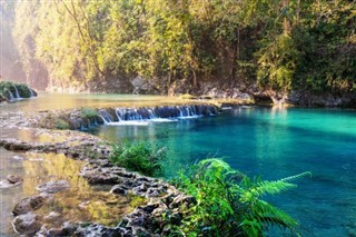 Guatemala