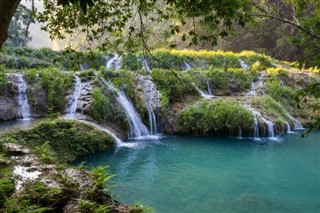 Guatemala