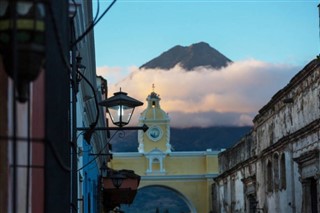 Guatemala