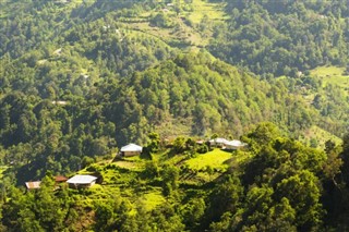 Guatemala