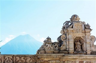 Guatemala