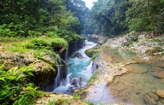 গুয়াটেমালা