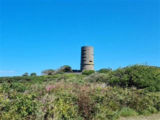 根西岛