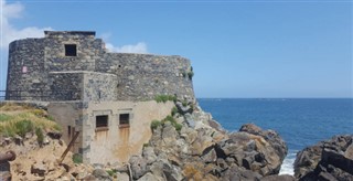 குயெர்ன்சி