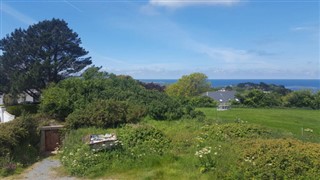 Guernsey-sziget