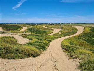 根西島