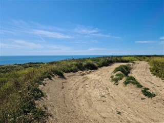 根西島