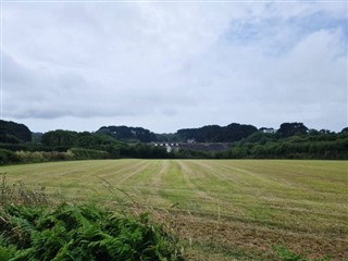 根西島