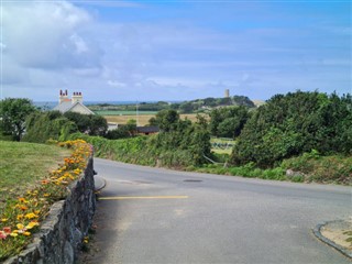 Guernsey