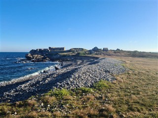 根西島