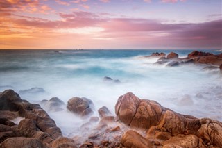 根西島