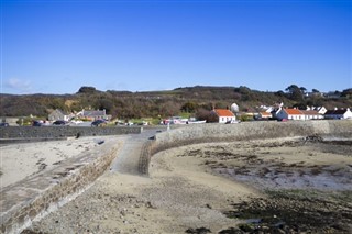 根西島