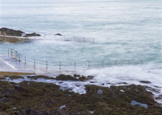 ガーンジー島