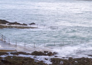 ガーンジー島