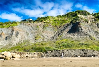 根西島