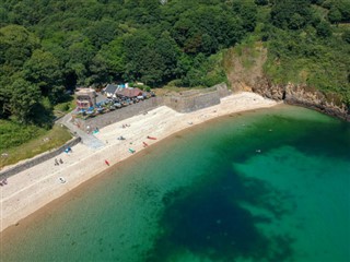 根西島